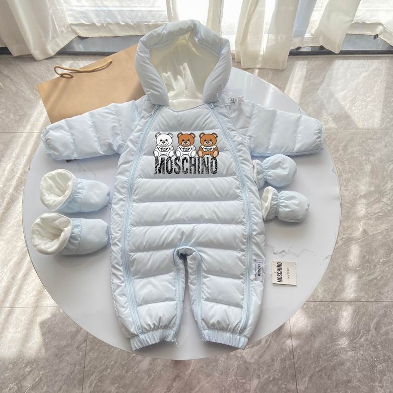 Moschino sz66 73 80 90 100 142