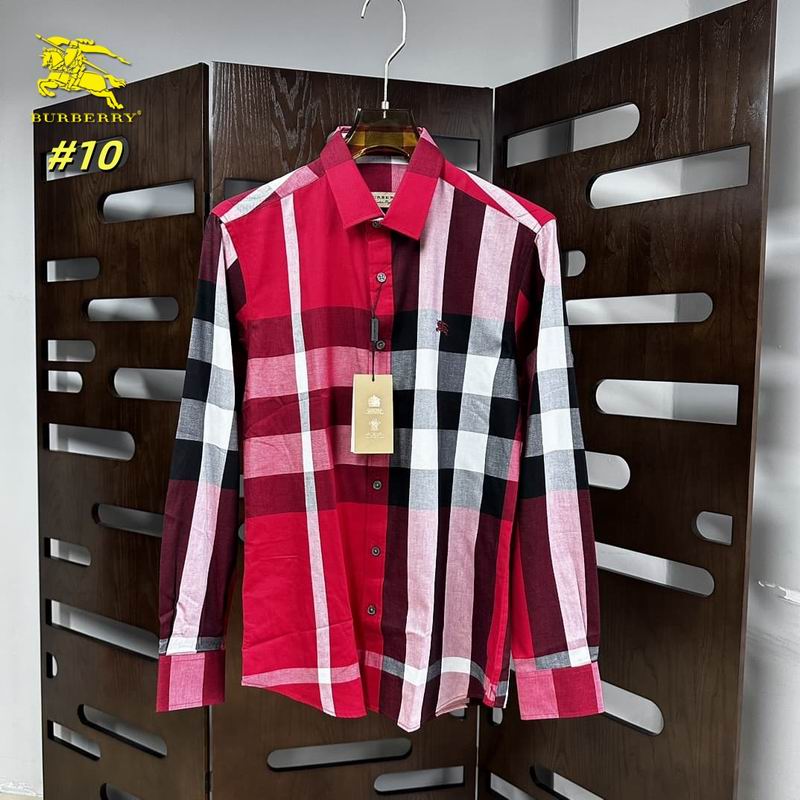 Burberry M-3XL 12yr199