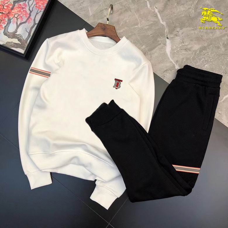 Burberry M-3XL 12yn08