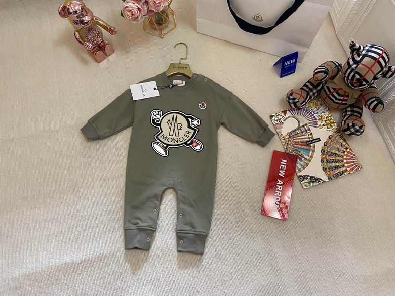 Moncler sz59 66 73 80 90 09