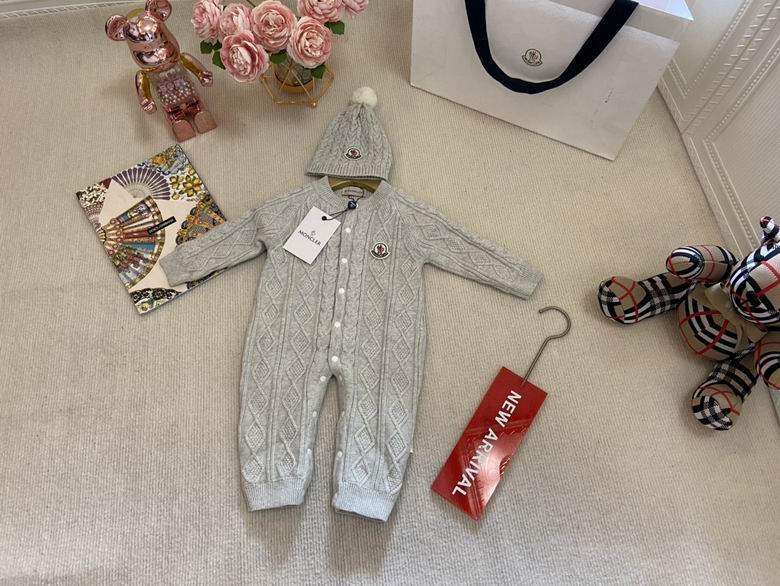 Moncler sz59 66 73 80 90 11