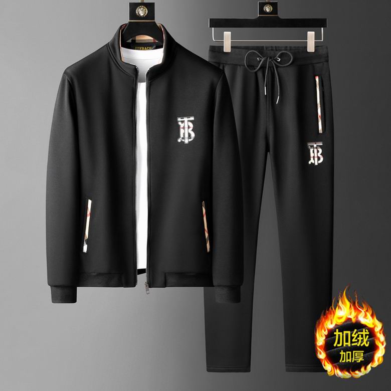 Burberry M-4XL 25c03