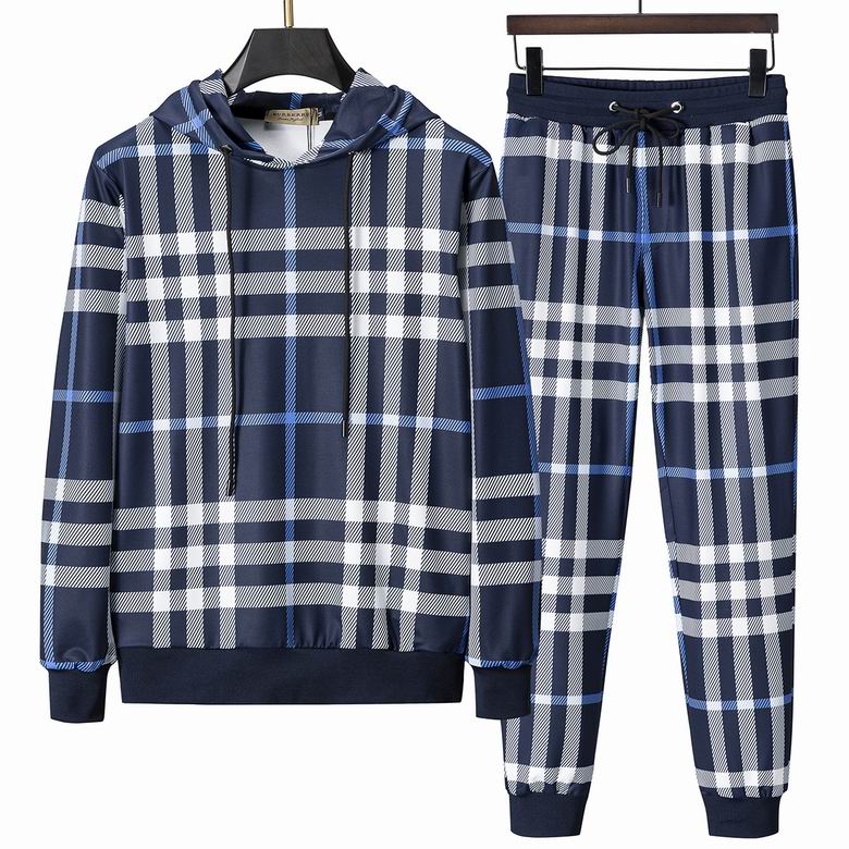 Burberry M-3XL 14m38048