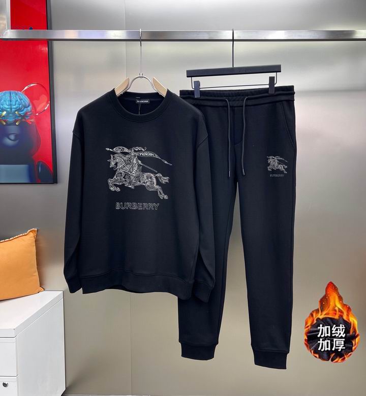 Burberry M-4XL kdtn83