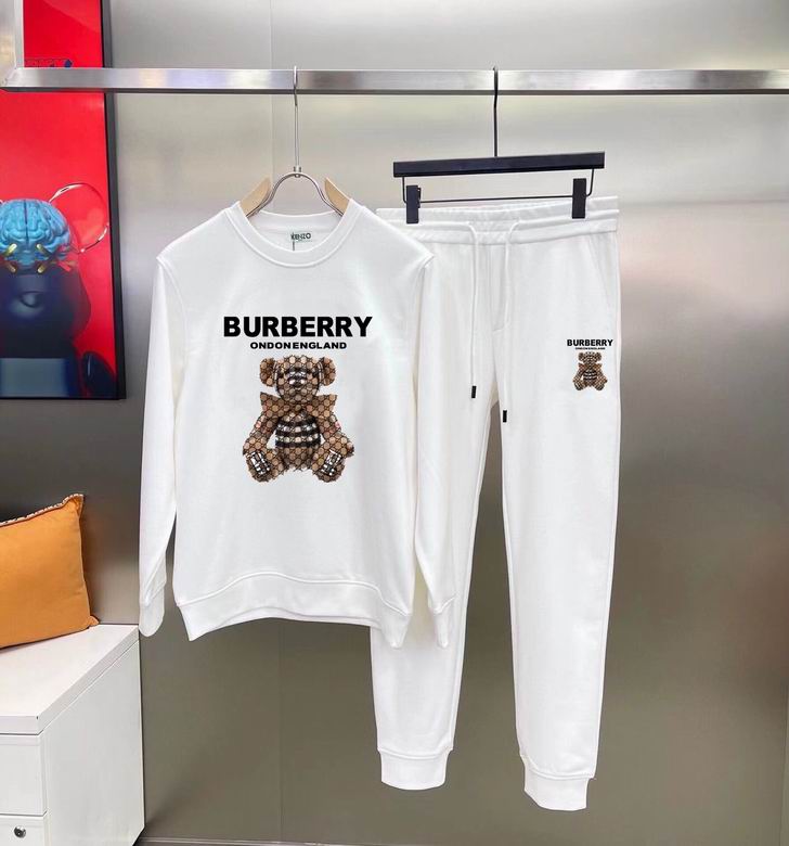 Burberry M-5XL kdtn91