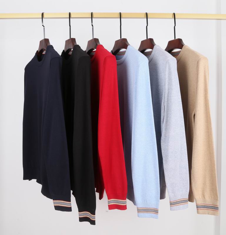 Burberry M-2XL 12yr12