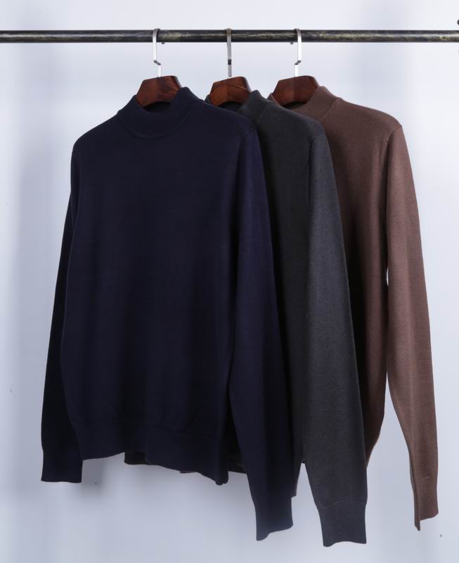 Burberry M-2XL 12yr15