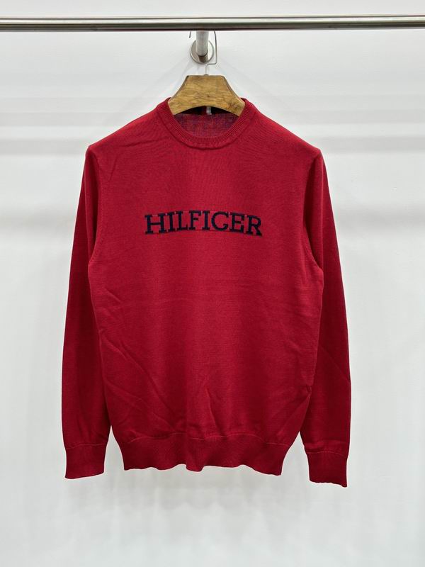 Hilfiger M-2XL 12yr13
