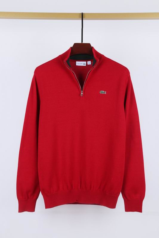 Lacoste M-2XL 12yr04