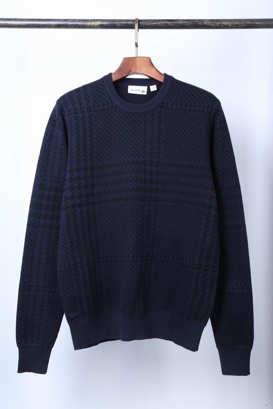 Lacoste M-2XL 12yr07