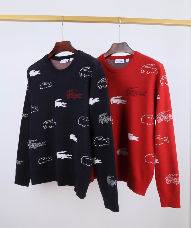 Lacoste M-2XL 12yr08