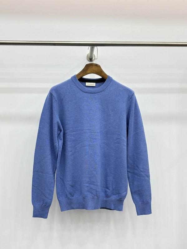 Lacoste M-2XL 12yr12