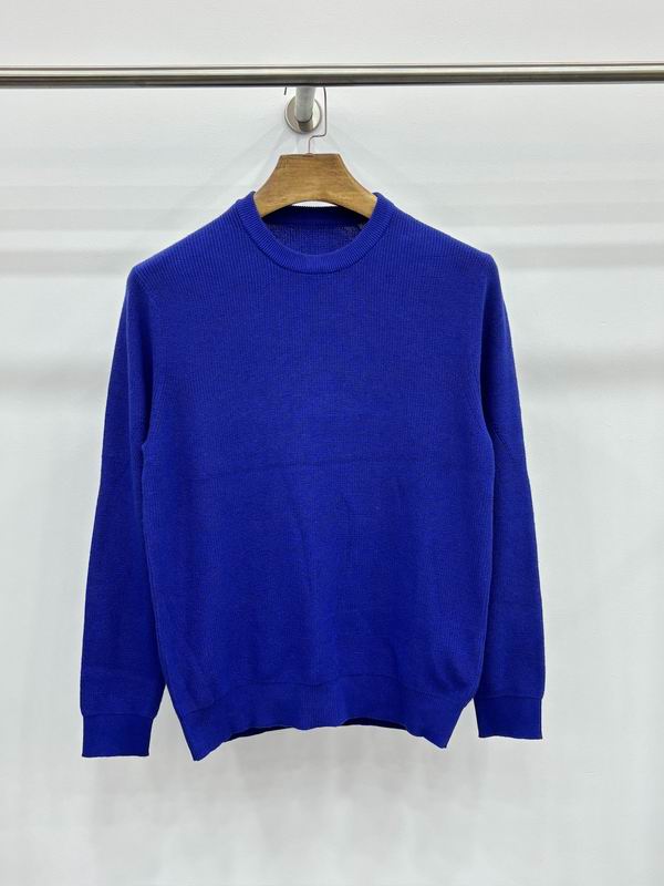 Moncler M-2XL 13xr66