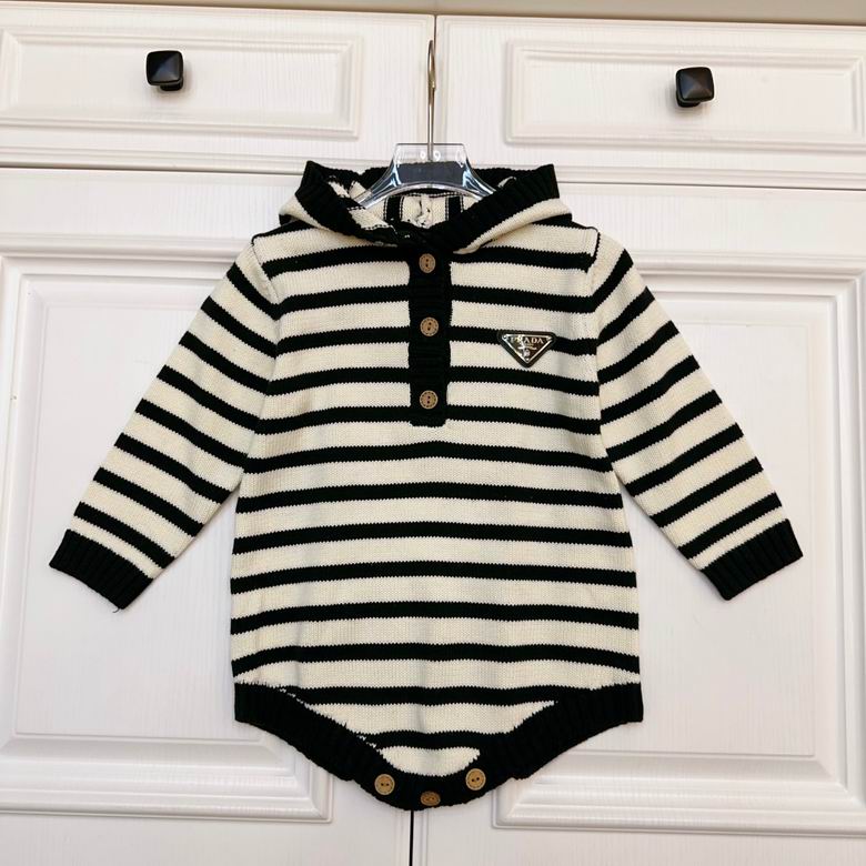 Prada sz66 73 80 90 100 03