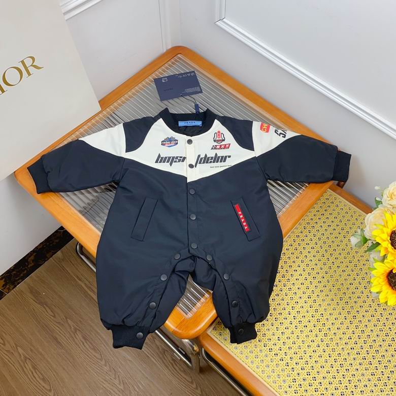 Prada sz66 73 80 90 100 04