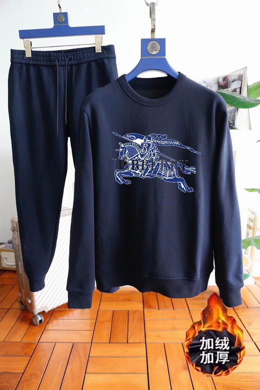 Burberry M-4XL kdtn120