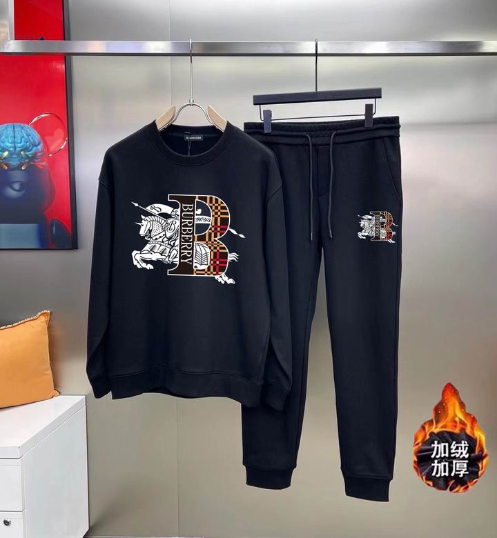 Burberry M-4XL kdtn165