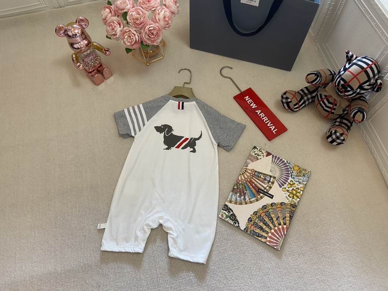 Thom Browne sz66 73 80 90 06