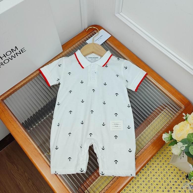 Thom Browne sz66 73 80 90 09