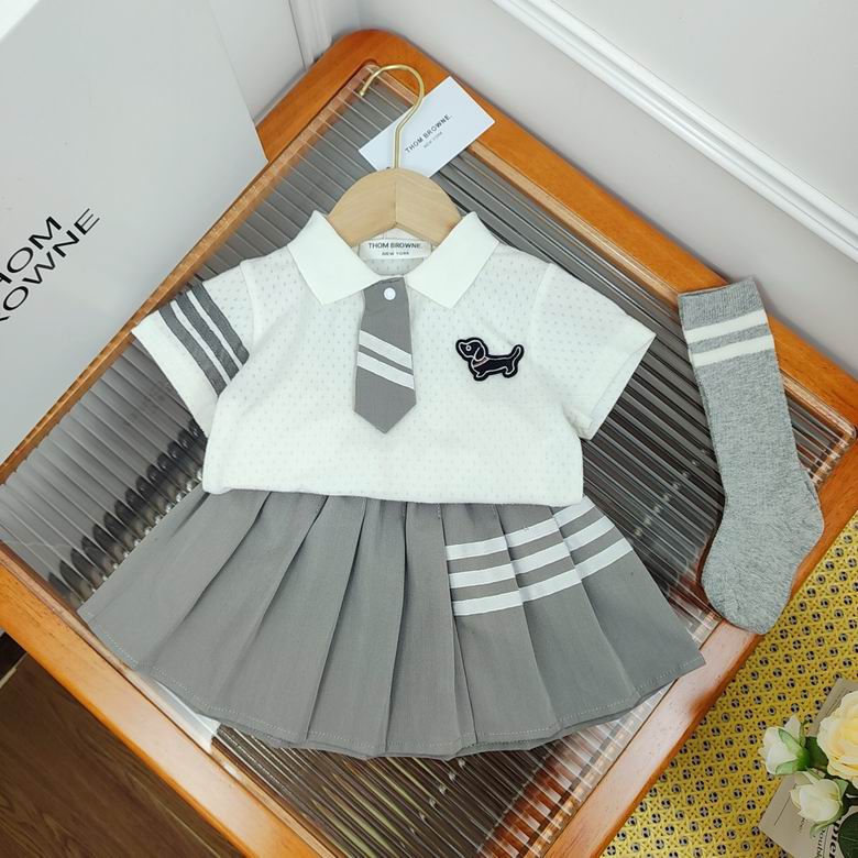 Thom Browne sz66 73 80 90 100 12