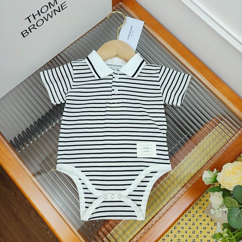 Thom Browne sz66 73 80 90 100 13