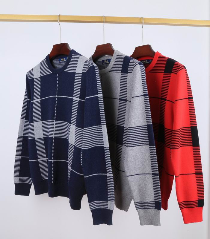 Ralph Lauren M-2XL 13xr14