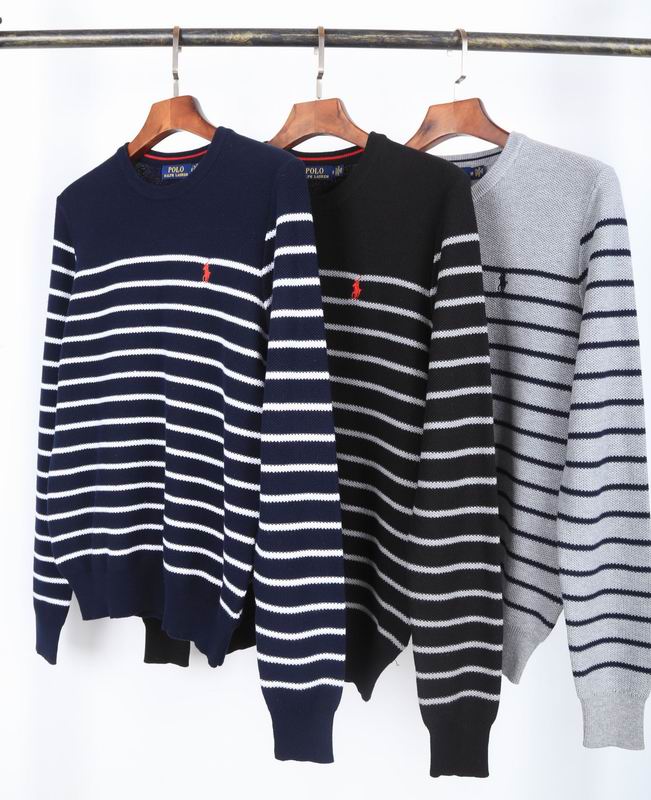 Ralph Lauren M-2XL 13xr34