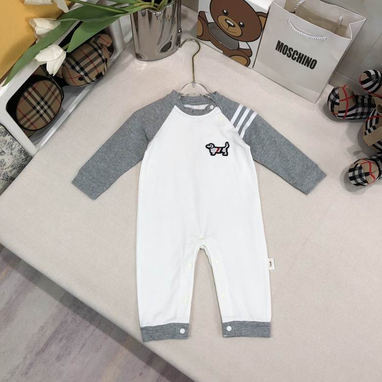 Thom  Browne sz59 66 73 80 90 16