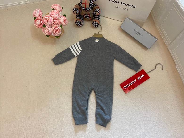 Thom Browne sz59 66 73 80 90 17