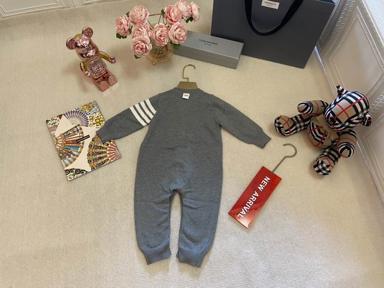 Thom Browne sz59 66 73 80 90 18