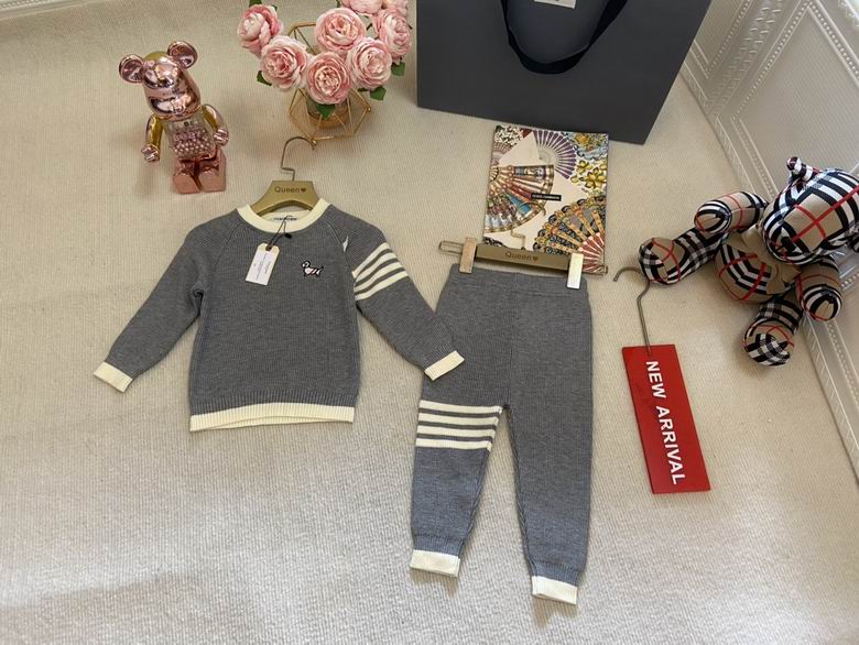 Thom Browne sz66 73 80 90 20