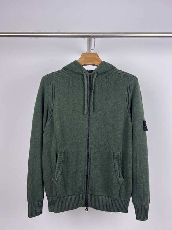 Stone Island M-2XL 13xr03