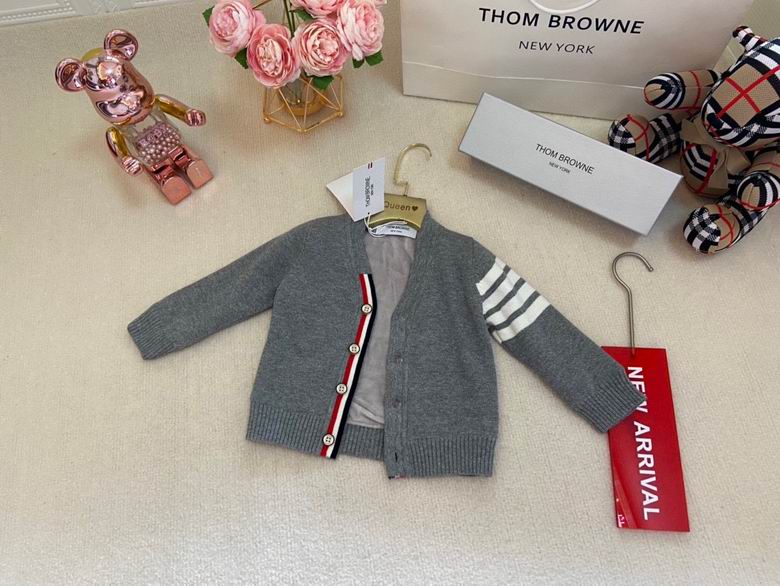 Thom Browne sz73 80 90 100 110 120 29