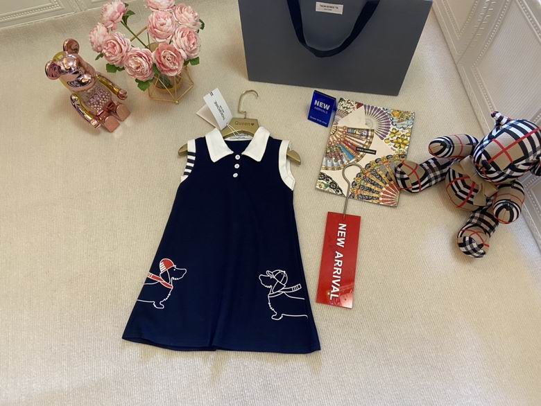 Thom Browne sz90-140 32