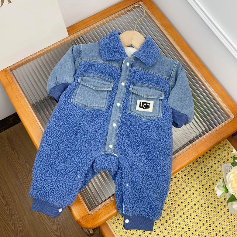 UGG sz66 73 80 90 01