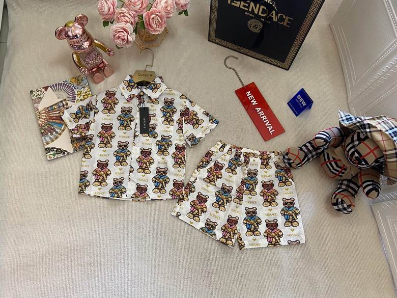 Versace Ӥ���� 0815