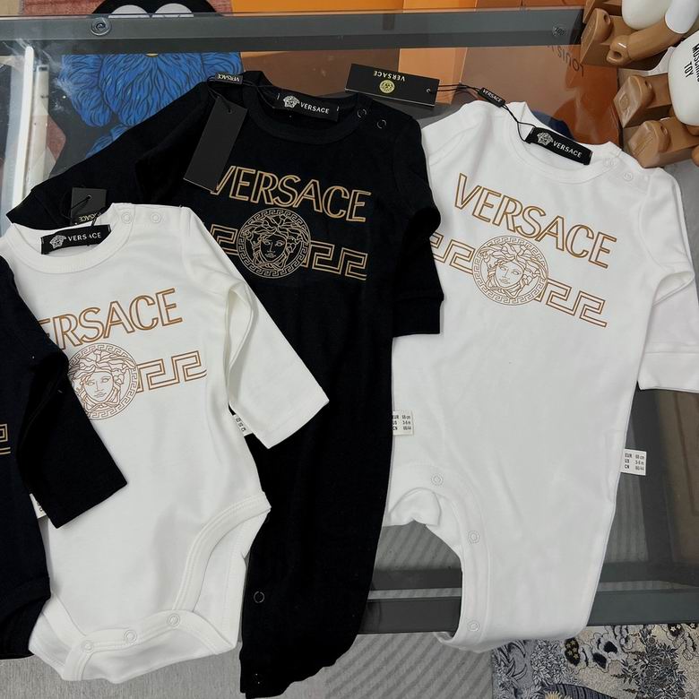 Versace sz59 66 73 80 85 90 04