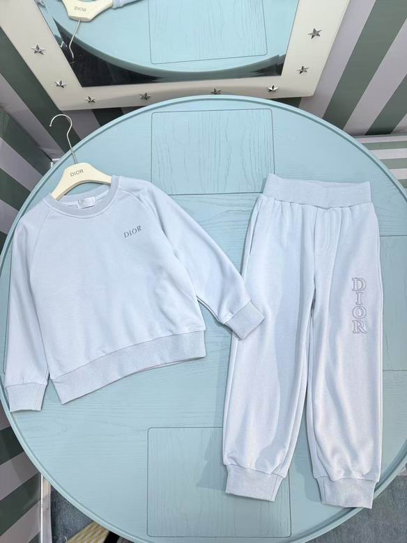 Dior sz6-9 9-12 12-18 18-24 13