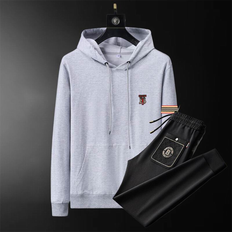 Burberry M-3XL 12yr04