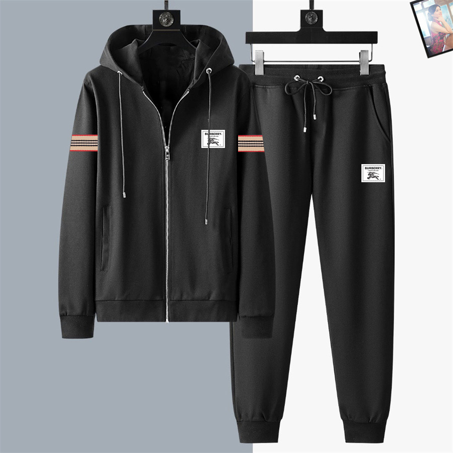 Burberry M-5XL 12yr01