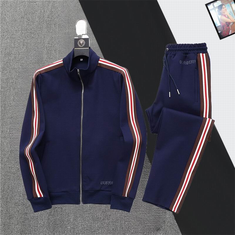 Burberry M-3XL 12yr14