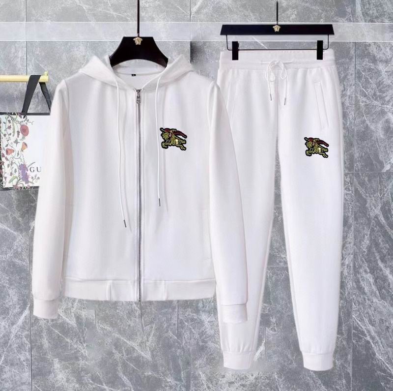 Burberry M-5XL kdtr01