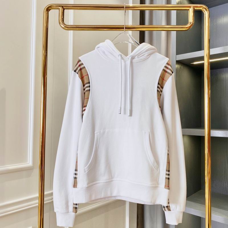 Burberry S-2XL aztx8639 8638