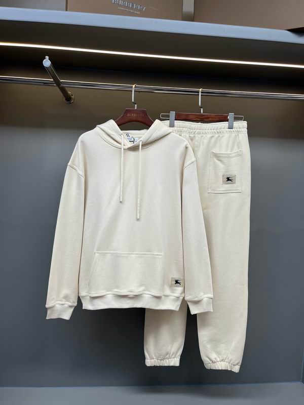 Burberry S-2XL aztx8672 8676