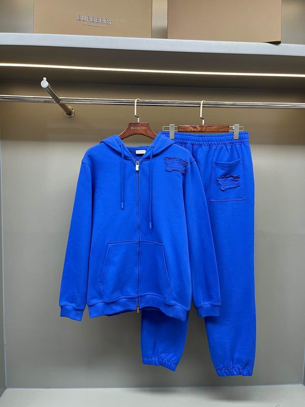 Burberry S-2XL aztx8684 8691