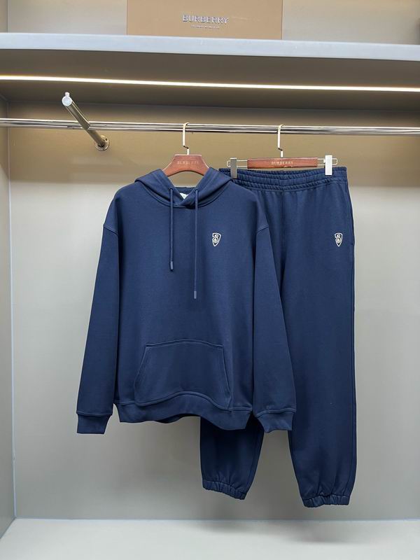 Burberry S-2XL aztx8788 8789