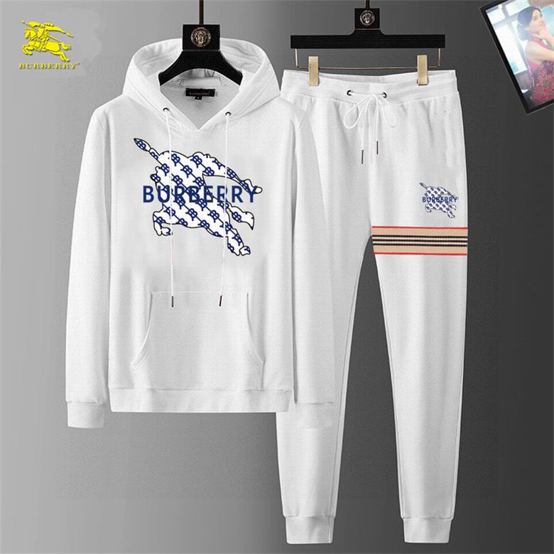 Burberry M-5XL 12yn205