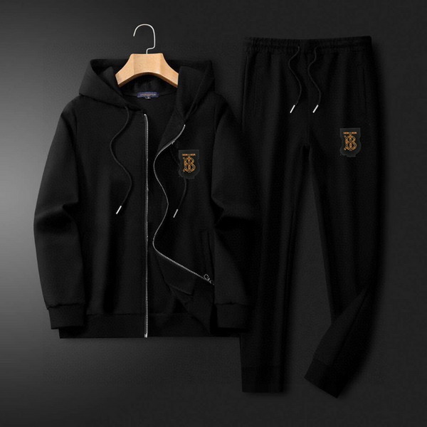 Burberry M-5XL 13gx03