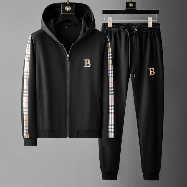 Burberry M-4XL 13gn213