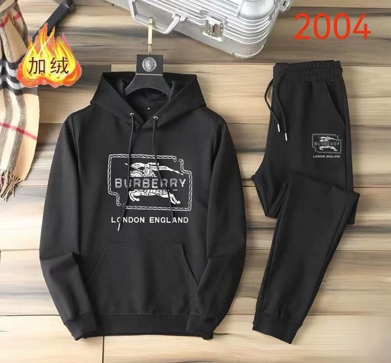 Burberry M-5XL kdtr16